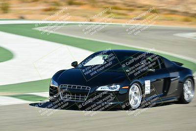 media/Sep-28-2025-Speed Ventures (Sun) [[cf5fbece84]]/Red group/Turn 5 and 6/